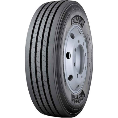 GITI GSR225 11.00R22.5