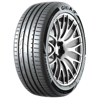 GITI Sport S2 235/40R19