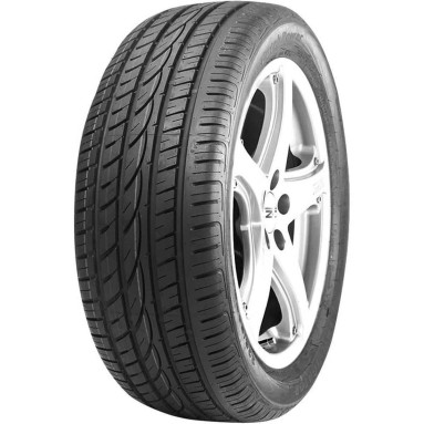 GOALSTAR Catchpower 225/55R19