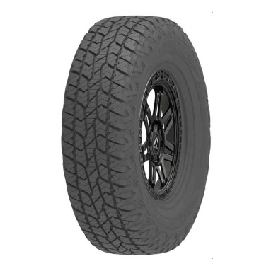 GODDARD Cradec GC688 215/75R15