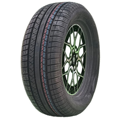 GODDARD Transforce 100 185/65R14