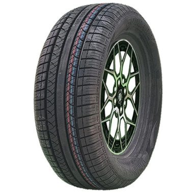 GODDARD Transforce 100 205/65R15