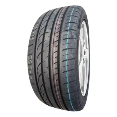 GODDARD Transforce 300 195/55R16