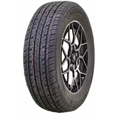 GODDARD Transforce 568 235/65R18