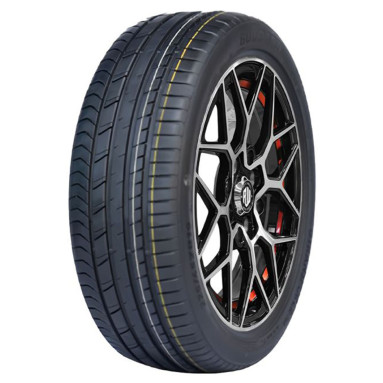 GODDARD Transforce 768 225/50R18