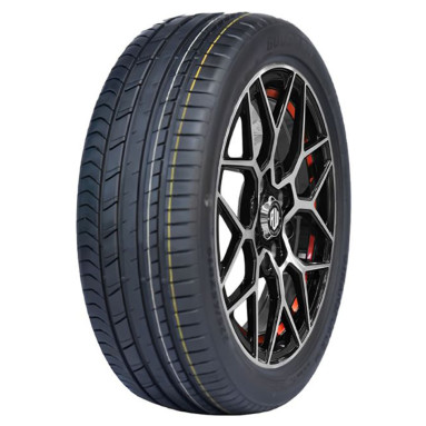 GODDARD Transforce 768 235/50R19