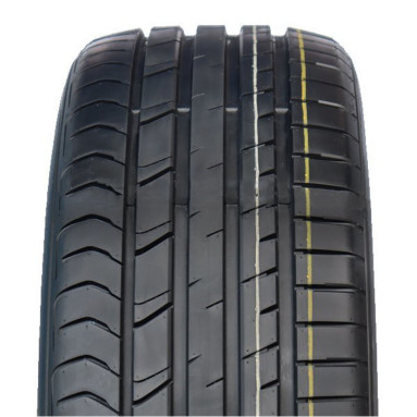 GODDARD Transforce 768 225/60R18