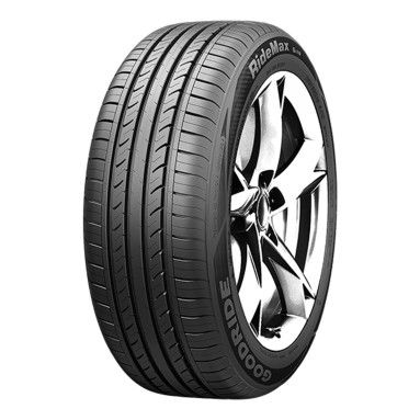 GOODRIDE G118 205/70R15