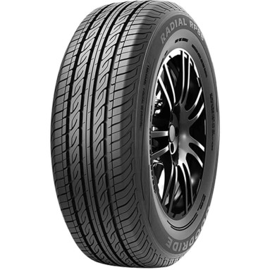 GOODRIDE RP88 175/70R13