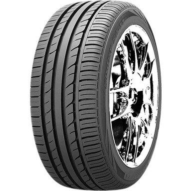 GOODRIDE SA37 235/50R18