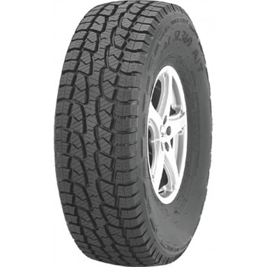 WESTLAKE SL369 A/T LT265/70R16