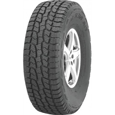 GOODRIDE SL369 A/T LT235/80R17