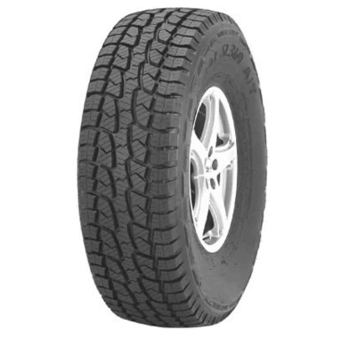 GOODRIDE SL369 A/T 235/70R16