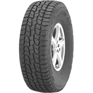 WESTLAKE SL369 A/T P235/75R15