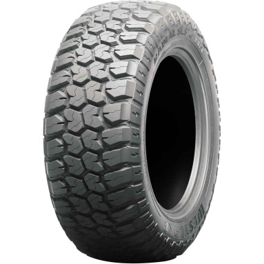 GOODRIDE SL376 M/T 35X12.5R22