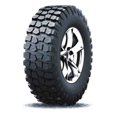 WESTLAKE Mud Legend SL386 265/75R16