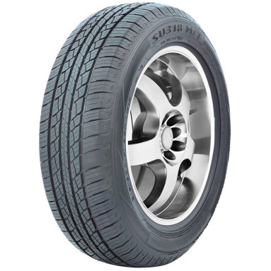 WESTLAKE SU318 235/60R18