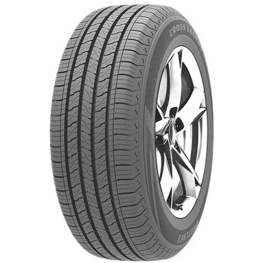 GOODRIDE SU320 H/T 215/75R15