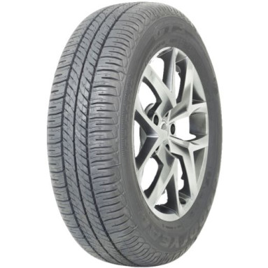 GOODYEAR GT3 185/65R15