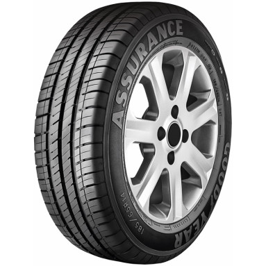 GOODYEAR Assurance 175/70R13