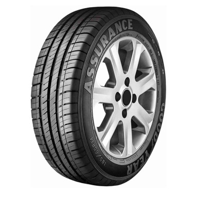 GOODYEAR Assurance P185/65R15