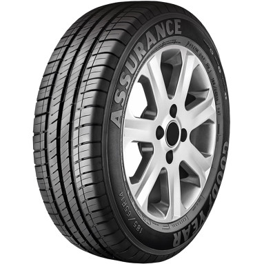 GOODYEAR ASSURANCE 185/65R15