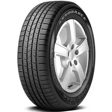 GOODYEAR Assurance All Season 225/65R17