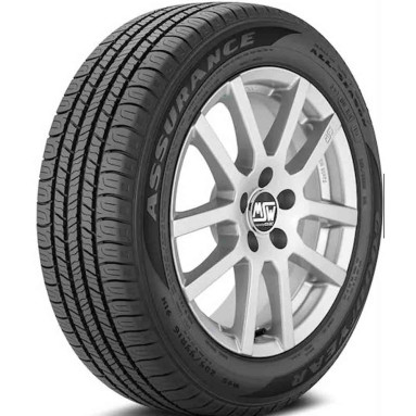 GOODYEAR Assurance All Season P225/65R17