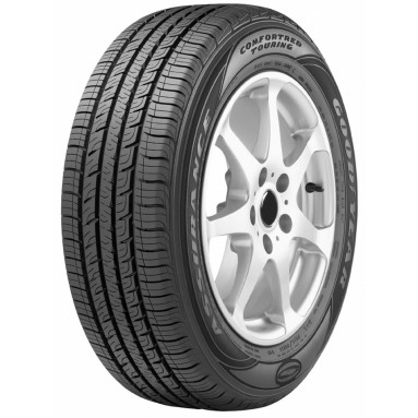 GOODYEAR Assurance ComforTred Touring 205/60R15
