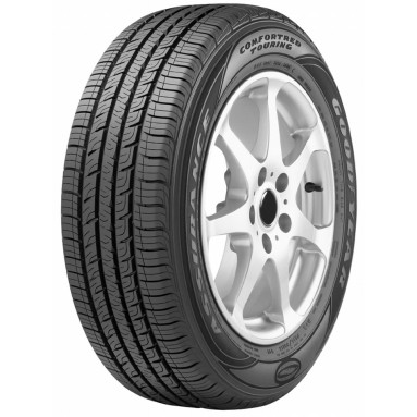 GOODYEAR Assurance ComforTred Touring 225/60R17