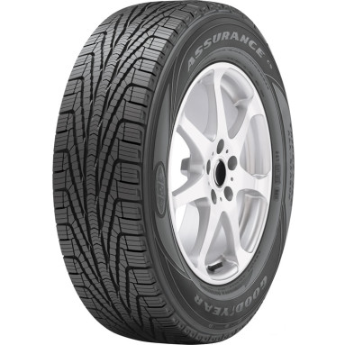 GOODYEAR Assurance CS TripleTred All-Season P235/70R16