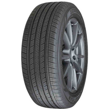 GOODYEAR Assurance Finesse P235/55R18