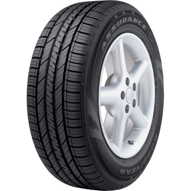 GOODYEAR Assurance Fuel Max 185/60R15