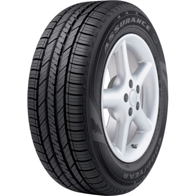 GOODYEAR Assurance Fuel Max 235/60R16