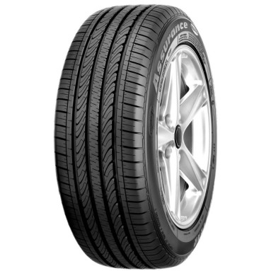 GOODYEAR Assurance Triplemax 185/55R15