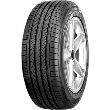 GOODYEAR Assurance Triplemax 215/55R17