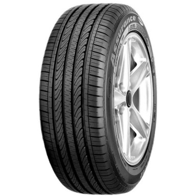 GOODYEAR Assurance Triplemax P195/55R16