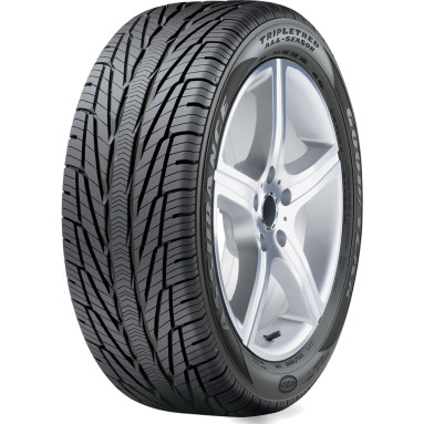 GOODYEAR Assurance TripleTred All-Season 195/60R15