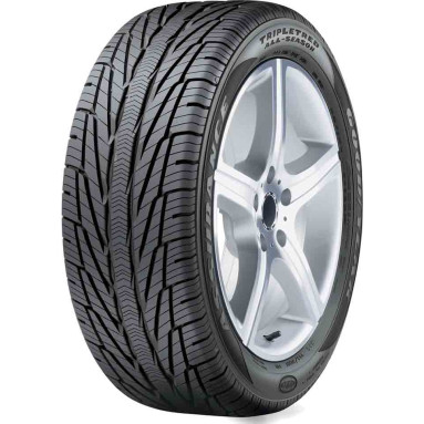 GOODYEAR Assurance TripleTred All-Season P205/50R17