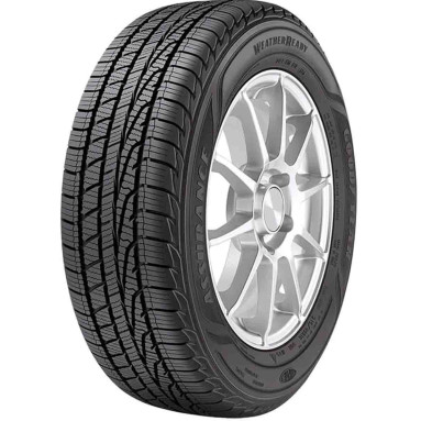 GOODYEAR Assurance WeatherReady 225/60R17