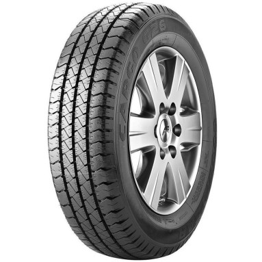 GOODYEAR CARGO G26 205/65R15C