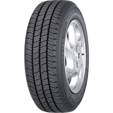 GOODYEAR Cargo Marathon 2 215/75R16C