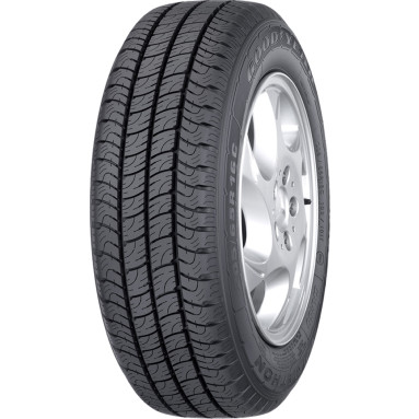 GOODYEAR Cargo Marathon 2 225/70R15C