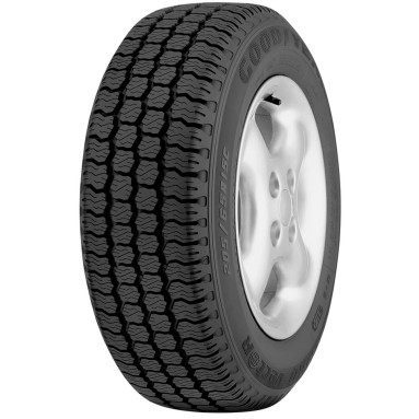 GOODYEAR CARGO VECTOR 285/65R16C