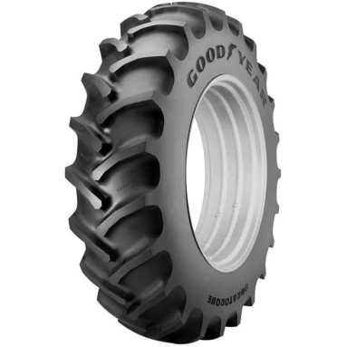 GOODYEAR DINA TORQUE II 16.90R30