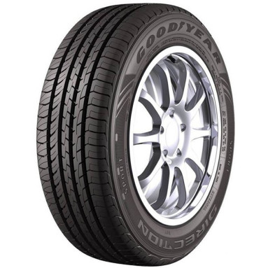 GOODYEAR Direction Sport 225/45R17