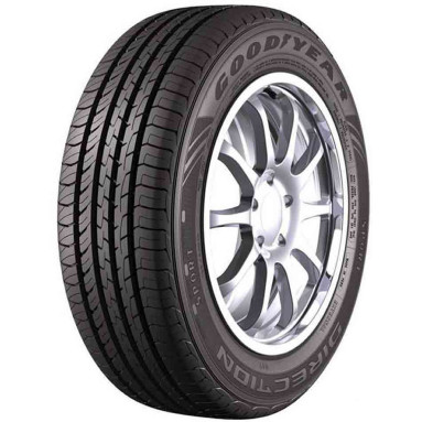 GOODYEAR Direction Sport P195/60R15