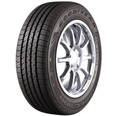 GOODYEAR Direction Sport 195/55R15