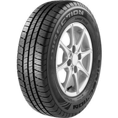 GOODYEAR Direction Touring 185/70R14