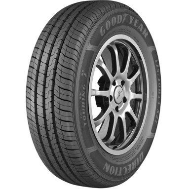 GOODYEAR Direction Touring 2 175/70R14